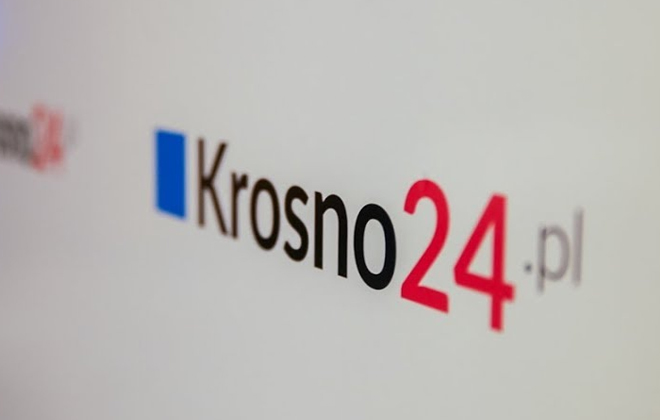 krosno24